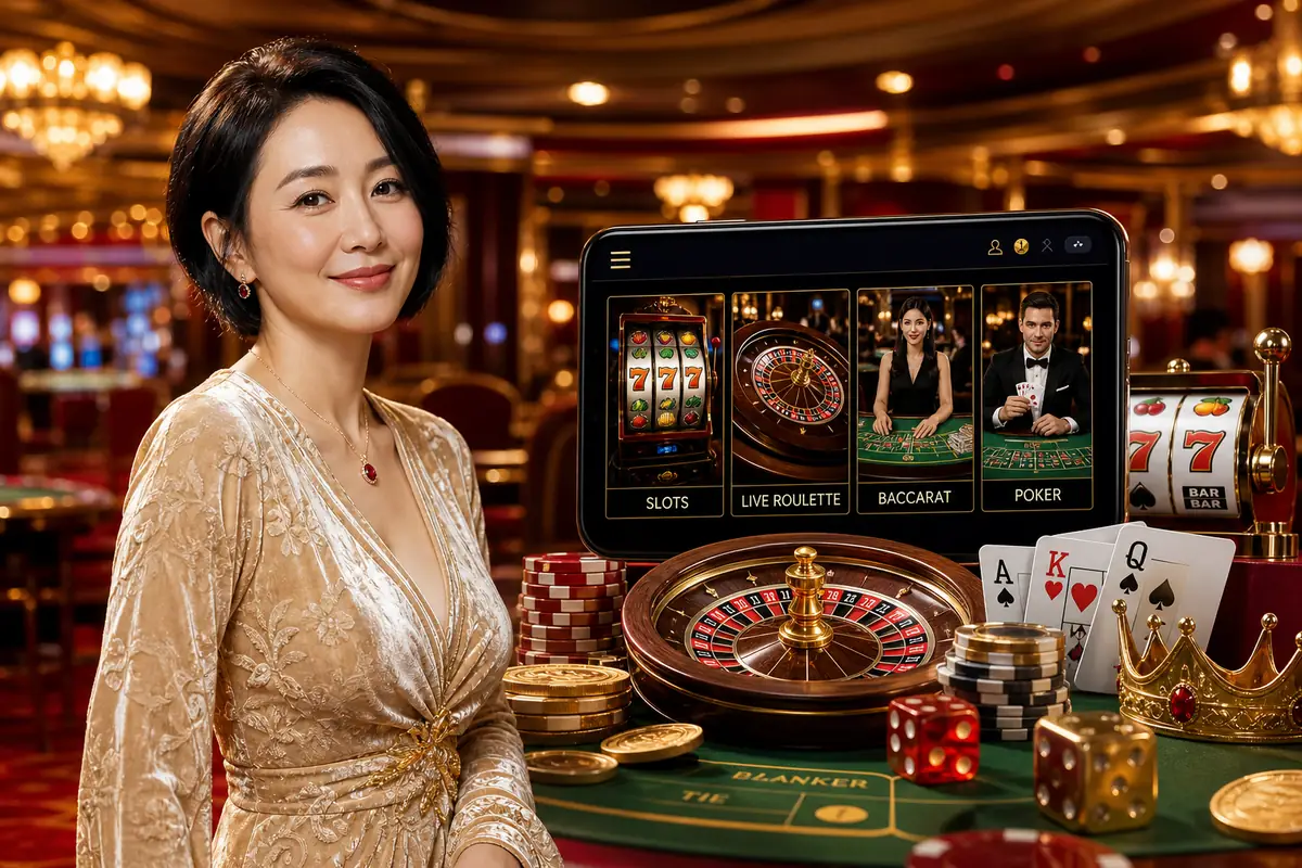 vag88 in-play betting odds kriket langsung