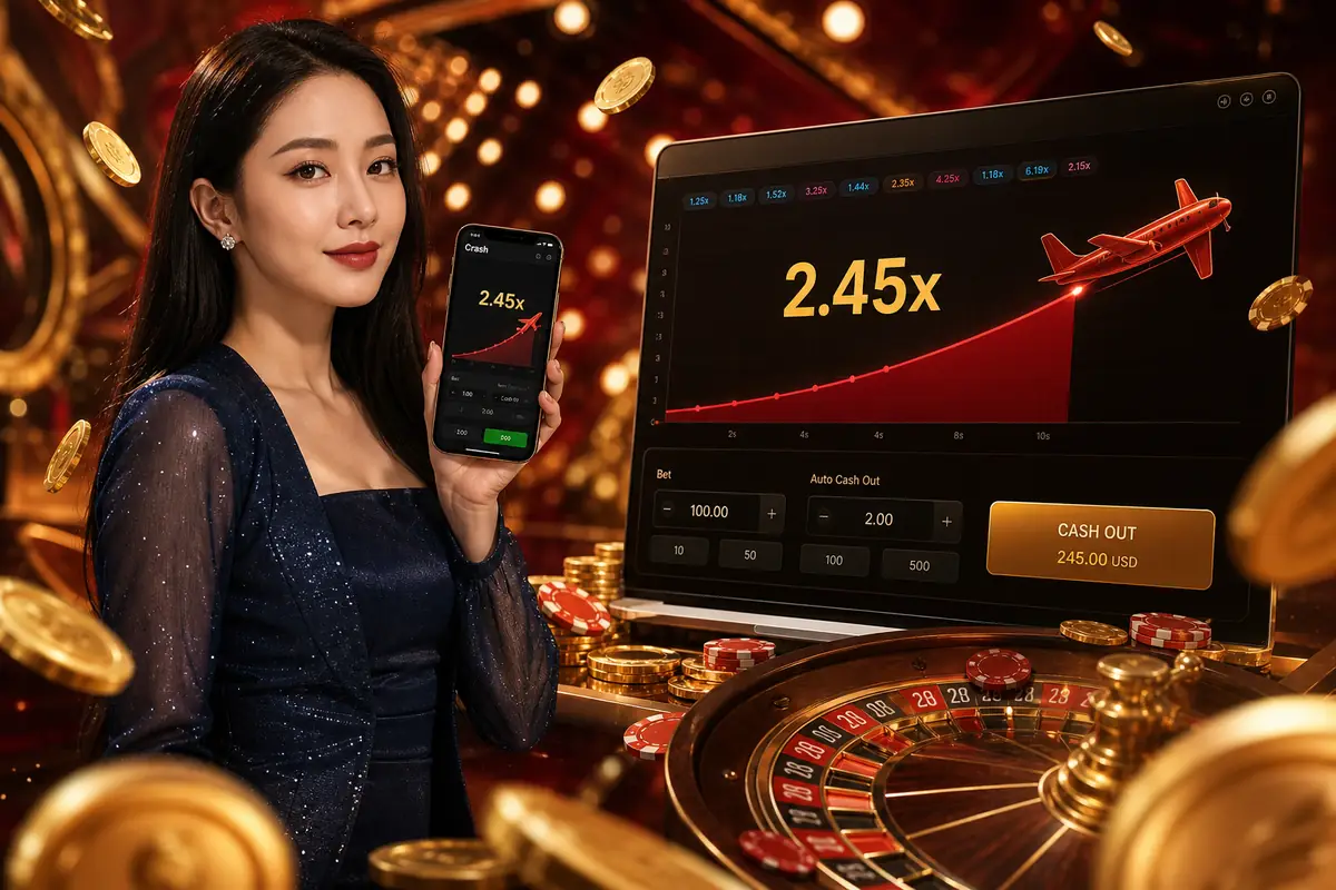 vag88 deposit USDT Tether kripto