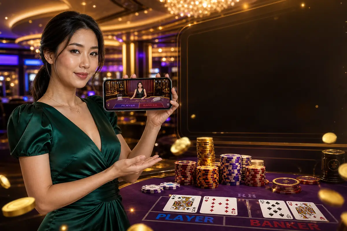 vag88 loteri 4D pilihan nombor bertuah