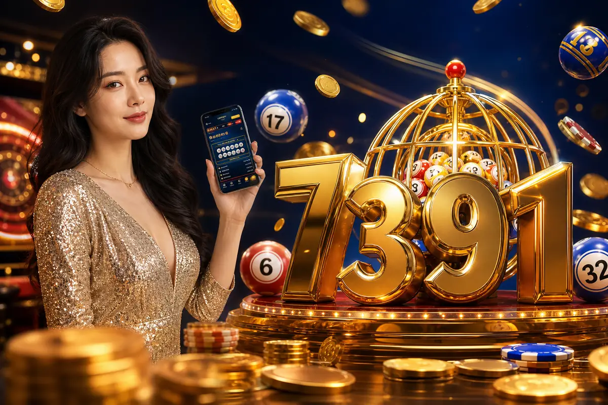 vag88 panduan RTP dan volatiliti slot