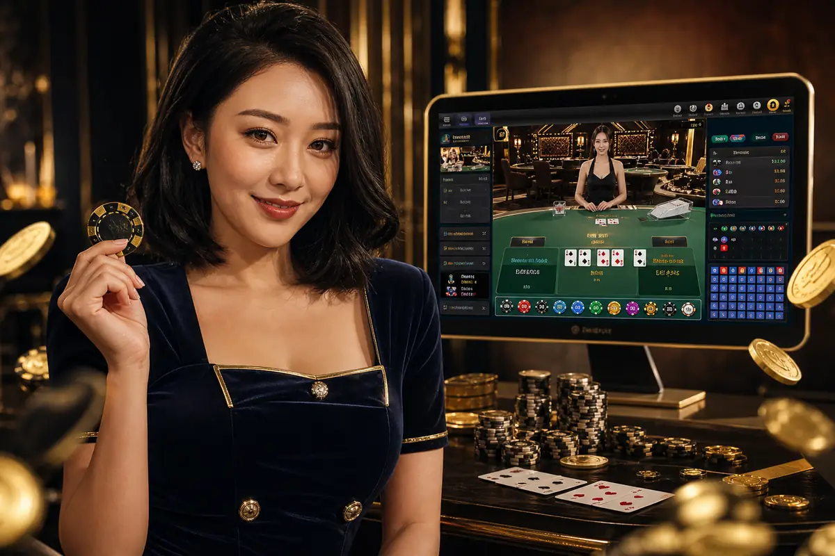vag88 mix parlay pelbagai perlawanan bola sepak