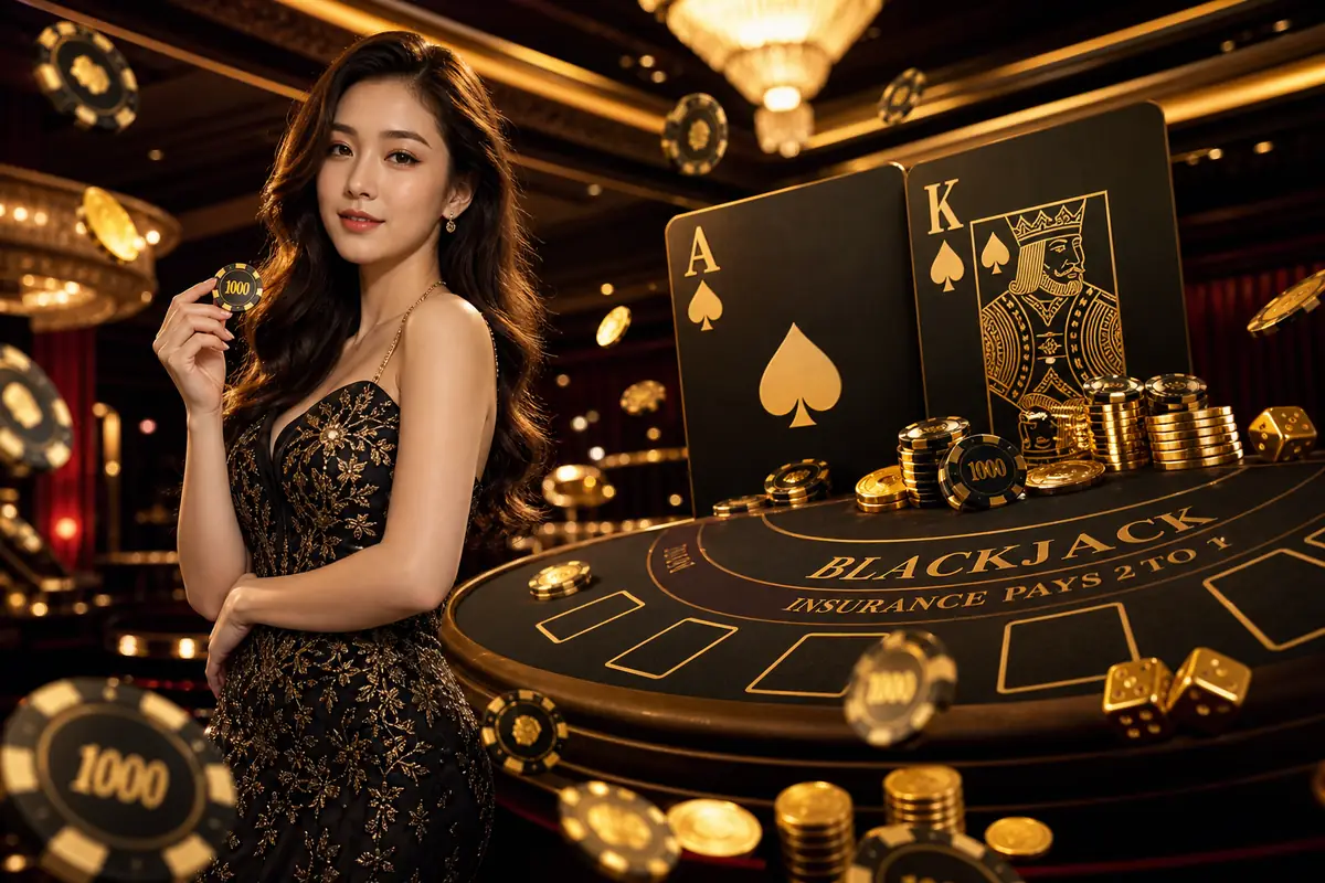 vag88 program VIP tahap keahlian