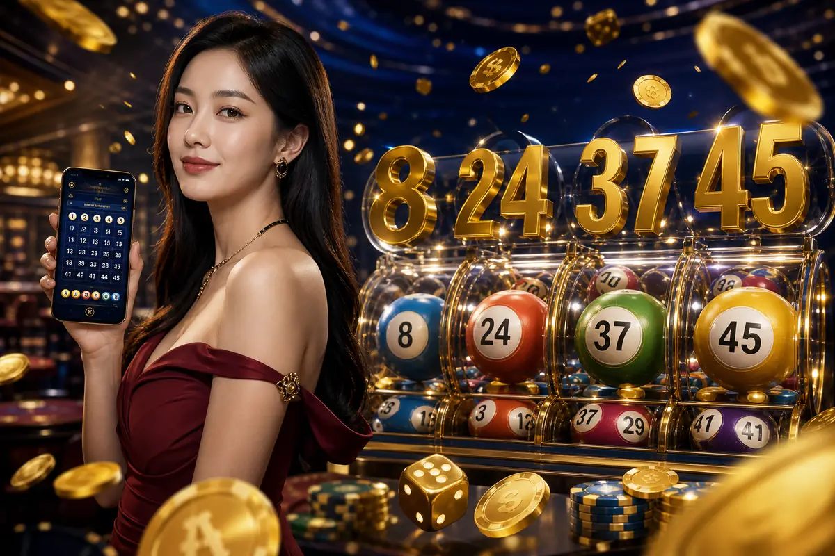 vag88 kaedah deposit e-wallet tempatan Malaysia