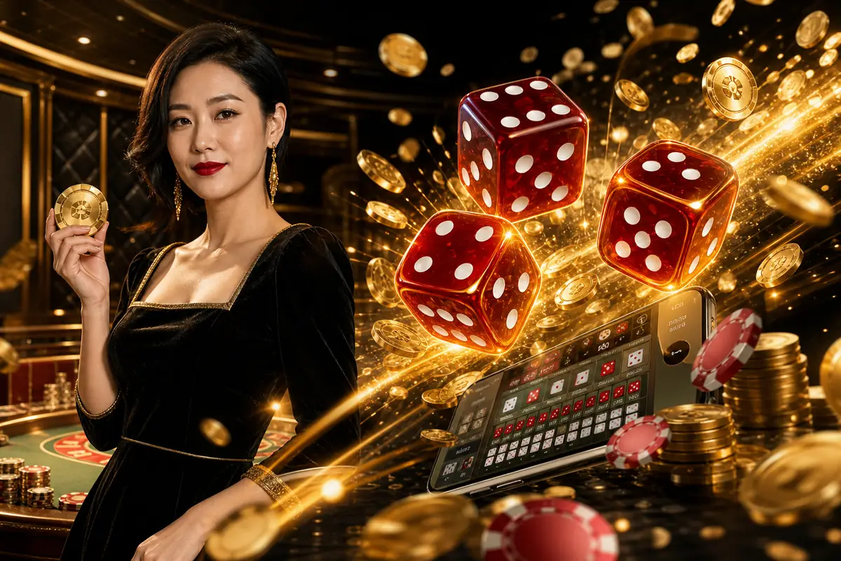 vag88 kaedah pembayaran e-wallet Malaysia