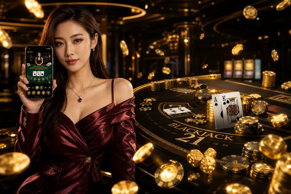vag88 slot online koleksi permainan popular