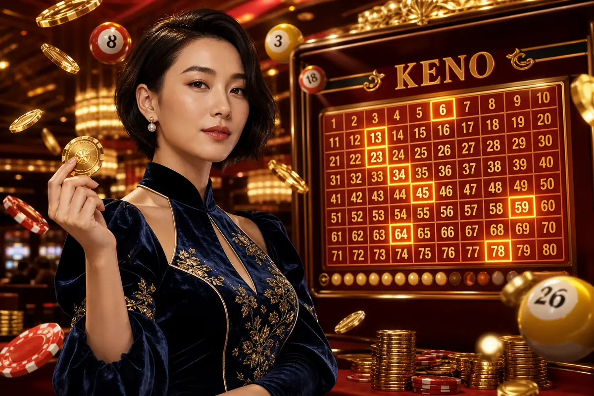 vag88 kaedah pembayaran deposit e-wallet Malaysia