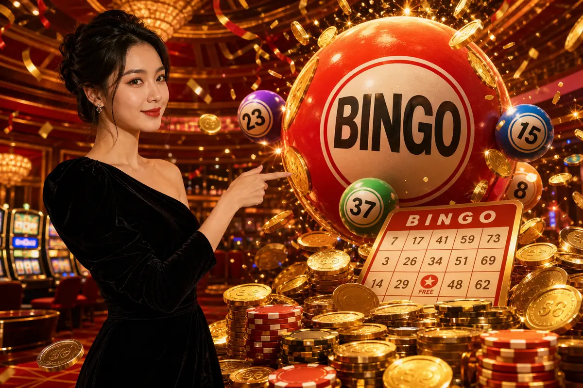 vag88 kaedah deposit e-wallet Malaysia