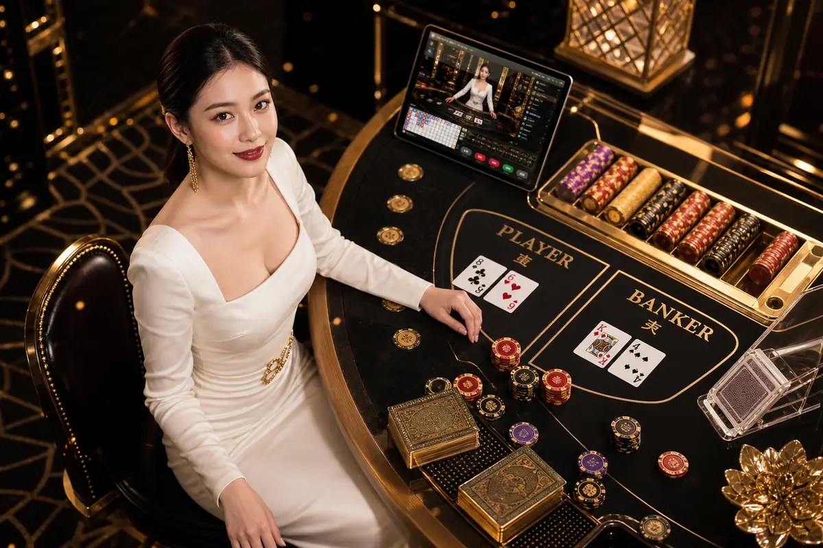 vag88 kaedah deposit e-wallet Malaysia