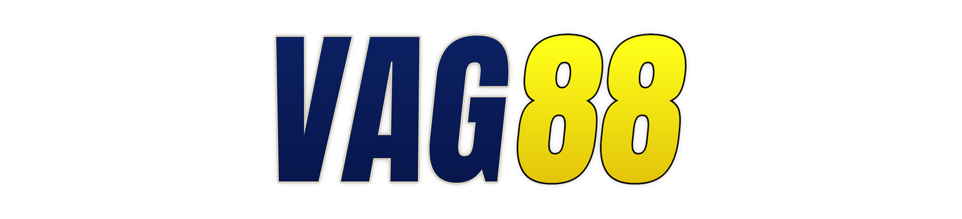 vag88